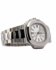 Patek Philippe Nautilus Chronograph 59801A-019 Replica