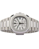 Patek Philippe Nautilus Chronograph 59801A-019 Replica