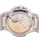 Patek Philippe Nautilus Ladies 70181A Replica