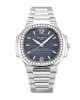 Patek Philippe Nautilus Ladies 70181A Replica