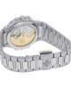 Patek Philippe Nautilus Ladies 70181A Replica