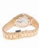 Patek Philippe Nautilus Ladies Rose Replica