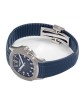 Patek Philippe White Gold Replica