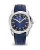 Patek Philippe White Gold Replica