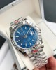 Rolex Datejust m126334-0032