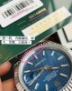 Rolex Datejust m126334-0032