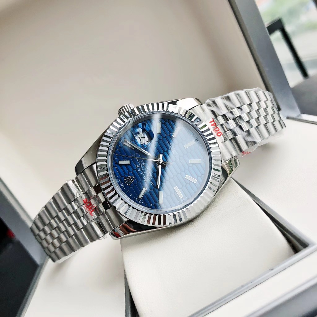 Rolex Datejust m126334-0032