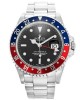 Rolex Gmt-Master II m126710blro-0001