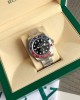 Rolex Gmt-Master II m126710blro-0001