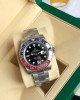 Rolex Gmt-Master II m126710blro-0001