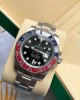 Rolex Gmt-Master II m126710blro-0001