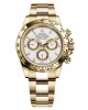 Rolex-Cosmograph Daytona-m116508-0001