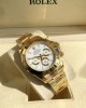 Rolex-Cosmograph Daytona-m116508-0001