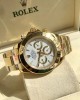 Rolex-Cosmograph Daytona-m116508-0001