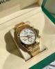 Rolex-Cosmograph Daytona-m116508-0001