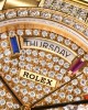 Rolex-Day-Date m128348rbr-0031