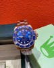 Rolex Submariner Date m116618lb-0003