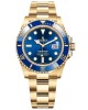 Rolex Submariner Date m116618lb-0003