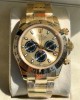 Rolex-Cosmograph Daytona m116508-0014