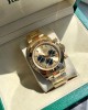 Rolex-Cosmograph Daytona m116508-0014