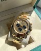 Rolex-Cosmograph Daytona m116508-0014