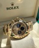 Rolex-Cosmograph Daytona m116508-0014