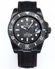 Rolex Submariner Automatic Carbon black