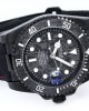 Rolex Submariner Automatic Carbon black