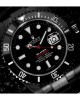 Rolex Blaken Submariner Replica