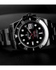 Rolex Blaken Submariner Replica