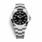 Rolex Air King 126900 Black Replica