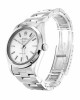 Rolex Air King 14000 Stainless Steel White Dial Replica