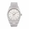 Rolex Air King 14000 Stainless Steel White Dial Replica