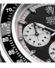 Rolex Blaken Daytona Cosmograph Black Dial 116610