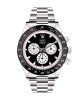 Rolex Blaken Daytona Cosmograph Black Dial 116610