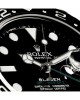 Rolex Blaken GMT-Master II 116710 DLC-PVD Replica