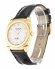 Rolex Cellini Geneve Yellow Gold White 53208 Replica