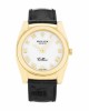 Rolex Cellini Geneve Yellow Gold White 53208 Replica