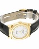 Rolex Cellini Geneve Yellow Gold White 53208 Replica