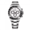 Rolex Cosmograph Daytona 116500LN-0001