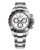 Rolex Cosmograph Daytona 116500LN-0001