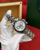 Rolex Cosmograph Daytona 116500LN-0001