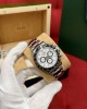 Rolex Cosmograph Daytona 116500LN-0001