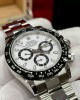 Rolex Cosmograph Daytona 116500LN-0001