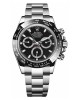 Rolex Cosmograph Daytona 116500LN-0002