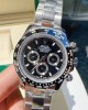 Rolex Cosmograph Daytona 116500LN-0002