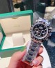 Rolex Cosmograph Daytona 116500LN-0002