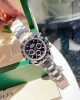 Rolex Cosmograph Daytona 116500LN-0002