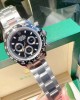 Rolex Cosmograph Daytona 116500LN-0002