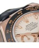 Rolex Cosmograph Daytona White Dial 116515LN-0003 Replica